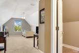 2443 Bowling Green Way - Photo 56