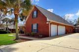2443 Bowling Green Way - Photo 6