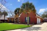 2443 Bowling Green Way - Photo 7