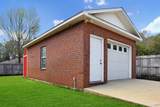 2443 Bowling Green Way - Photo 8