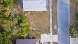 21 I St - Photo 4