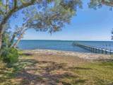 255 Bayshore Dr - Photo 1