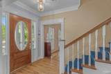 255 Bayshore Dr - Photo 10