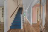 255 Bayshore Dr - Photo 11