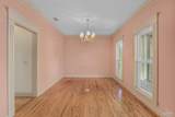 255 Bayshore Dr - Photo 12