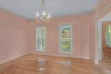 255 Bayshore Dr - Photo 13