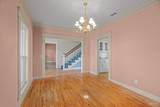 255 Bayshore Dr - Photo 14