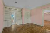 255 Bayshore Dr - Photo 16