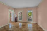 255 Bayshore Dr - Photo 17