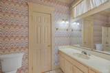 255 Bayshore Dr - Photo 18