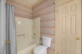 255 Bayshore Dr - Photo 19