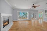 255 Bayshore Dr - Photo 20