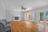 255 Bayshore Dr - Photo 21