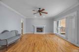255 Bayshore Dr - Photo 22