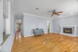 255 Bayshore Dr - Photo 23
