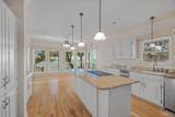 255 Bayshore Dr - Photo 24