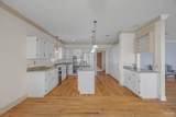 255 Bayshore Dr - Photo 25
