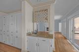 255 Bayshore Dr - Photo 26