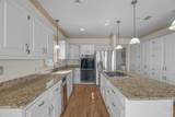 255 Bayshore Dr - Photo 27