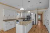 255 Bayshore Dr - Photo 28