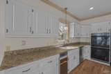 255 Bayshore Dr - Photo 29