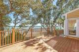 255 Bayshore Dr - Photo 3