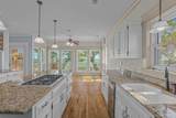 255 Bayshore Dr - Photo 30