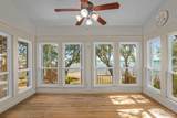 255 Bayshore Dr - Photo 31