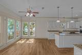 255 Bayshore Dr - Photo 32