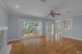 255 Bayshore Dr - Photo 33