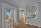 255 Bayshore Dr - Photo 34