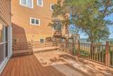 255 Bayshore Dr - Photo 35