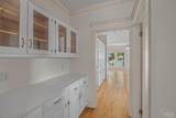 255 Bayshore Dr - Photo 36
