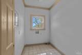 255 Bayshore Dr - Photo 37
