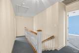 255 Bayshore Dr - Photo 38