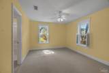 255 Bayshore Dr - Photo 39