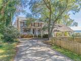 255 Bayshore Dr - Photo 4