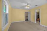 255 Bayshore Dr - Photo 40