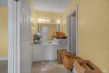 255 Bayshore Dr - Photo 41