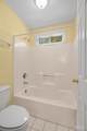 255 Bayshore Dr - Photo 42