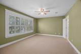 255 Bayshore Dr - Photo 43