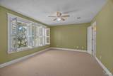 255 Bayshore Dr - Photo 44