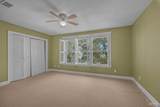 255 Bayshore Dr - Photo 45