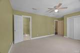 255 Bayshore Dr - Photo 46