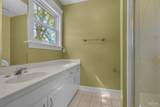 255 Bayshore Dr - Photo 47