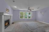 255 Bayshore Dr - Photo 48