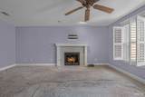 255 Bayshore Dr - Photo 49