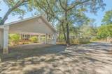 255 Bayshore Dr - Photo 5