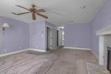 255 Bayshore Dr - Photo 50