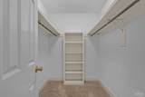 255 Bayshore Dr - Photo 51